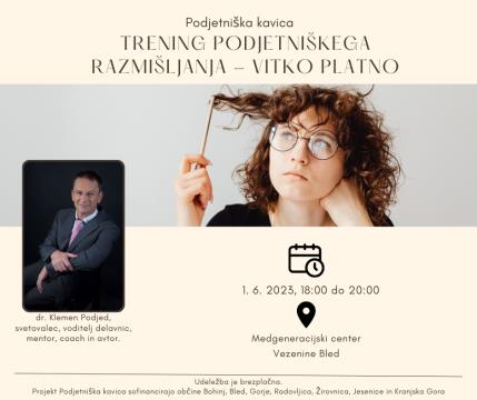 6. 2023 1800 do 2000